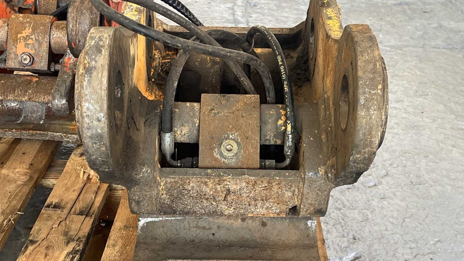 OmecoHub - Immagine 3